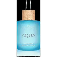 Cocosolis Aqua Filler-Effect Hyaluron Supreme 50ml — Crema viso