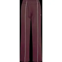 FILA Rivoli Wide Track Pants Fig Taglia: XS | Pantaloni da tuta Outlet | Donna