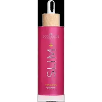 Cocosolis SLIM+ — Siero Modellante Mani Corpo