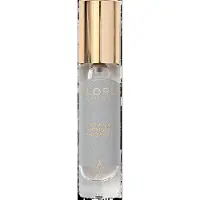 Floris Purple Memoire Eau de Parfum 10 ml
