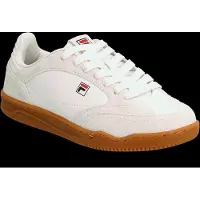 FILA Slantshot Ls Wmn Marshmallow-gum Taglia: 41 | Sneakers Outlet | Donna