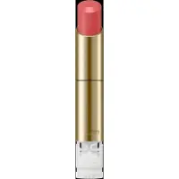 Sensai Colours Ricarica Moisture Intense Rossetto Mi02-Peach Beige 3,7g
