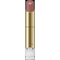 Sensai Colours Ricarica Moisture Intense Rossetto Mi01-Calm Beige 3,7g