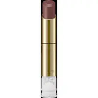 Sensai Colours Ricarica Moisture Intense Rossetto Mi08-Taupe Mauve 3,7g