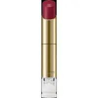 Sensai Colours Ricarica Moisture Intense Lipstick — ricarica rossetto Mi03 Burgundy Red 3,7g
