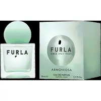 Furla Armoniosa 50 ml Donna — Eau de Parfum