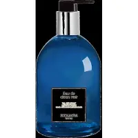 Hermès Paris Hermès Le Bain Eau di Citron Noir Unisex 300 ml — Gel Detergente