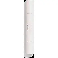 Gosh Eyedeal Lashes Mascara 8ml