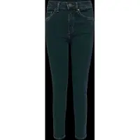 Gant per ragazzo. 910095 Jeans ragazzi adolescenti slim fit blu (15años= 170cm), Casual, Denim, moda per bambini