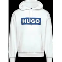 HUGO FELPA NALVES