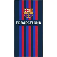 Joker Asciugamano Fc Barcelona