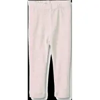 Wheat Leggings bianco