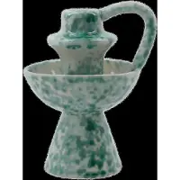 House Doctor Candelabro Diva Candle Holder 14 Cm