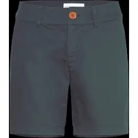 Helly Hansen Pantaloni Corti Pier