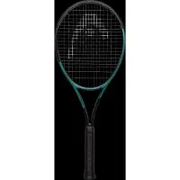 Head Racket Racchetta Da Tennis Gravity Mp L 2025