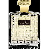Houbigant Patchouli Sauvage 100 ml — Eau de Parfum