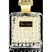 Houbigant TABAC NOMADE TABAC NOMADE