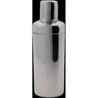 House Doctor Shaker Per Cocktail Hdkett Shaker