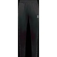 Hummel Pantaloni Authentic Pl