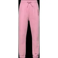 Hummel Pantaloni Base