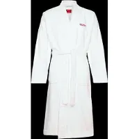 HUGO Accappatoio Terry Gown 10253946