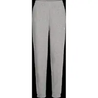Hummel Pantaloni Pulse