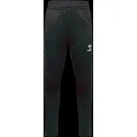 Hummel Pantaloni Authentic Training