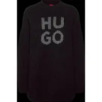 HUGO Maglione Sloguis 10274080 01