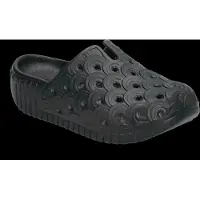 Ilse jacobsen Shoes Birch01 Black Taglia: 39 | Infradito Outlet | Donna | Nero