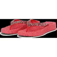 Ilse jacobsen Cheerful15 Raspberry Taglia: 36 | Infradito Outlet | Donna | Rosa