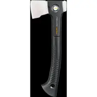 Fiskars U14 Ultra 1082130, Universal Axe, ascia a mano