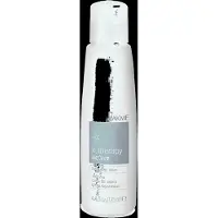 Lakme K.Therapy Lozione Attiva 125ml — Lozione capelli