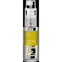 Lakme K.Therapy Repair Concentrato Riparatore 8 x 8 ml — Trattamento capelli