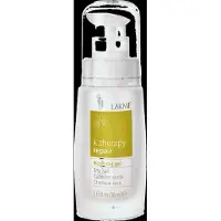 Lakme K.Therapy Gel Riparatore 30ml — Gel capelli