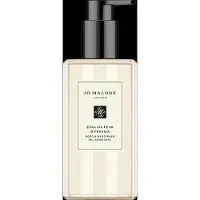 Jo Malone English Pear & Freesia 250 ml — Detergente Mani e Corpo
