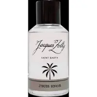 Jacques Zolty J'suis Snob Eau De Parfum Spray 100ml