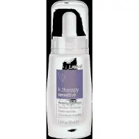 Lakme K.Therapy Sensitive Night Drops 30 ml — Siero capelli