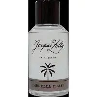 Jacques Zolty Ombrella Crash 100 ml Eau de Parfum