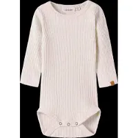 Lil´ Atelier Tutina