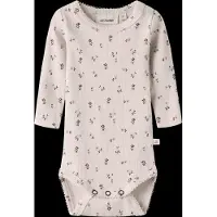 Lil´ Atelier Tutina