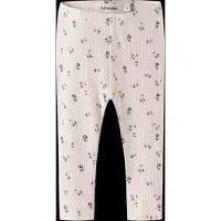 Lil´ Atelier Leggings