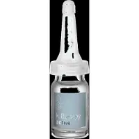 Lakme K.Therapy Active Shock Concentrate 8 x 6 ml — Trattamento capelli
