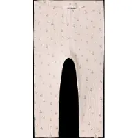 Lil´ Atelier Leggings