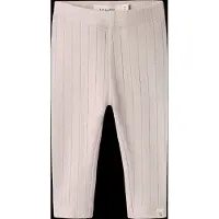 Name it Leggings