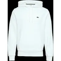 Lacoste Maglie Bianco