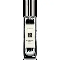 Jo Malone Blackberry & Bay EDC 30ml