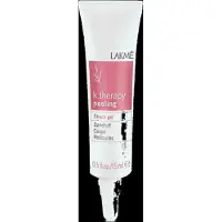 Lakme K.Therapy Peeling Shock Gel 6 x 15 ml — Maschera viso