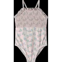 Lil´ Atelier Costume Da Bagno