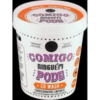 Lola Cosmetics Balsamo Comigo Ninguem Pode Co Wash 450g