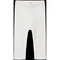 Lil´ Atelier Leggings